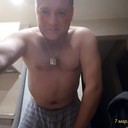 ���������� ������, ���� ������� ���������, 41 ���, ������������ ��� ������, ����� � ���������, c�������� ���������