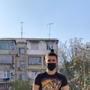 ���������� �������, ���� ������� ����, 36 ���, ������������ ��� ������, ����� � ���������, c�������� ���������