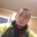 ���������� ���������, ���� ����� ������, 22 ����, ������������ ��� ������, ����� � ���������, c�������� ���������