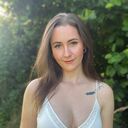 ���������� ������, ���� ������� Mariane, 37 ���, ������������ ��� ������, ����� � ���������