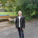  ,   Andrei, 54 ,   ,   , c 
