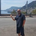 ���������� �����, ���� ������� �������, 44 ����, ������������ ��� ������, ����� � ���������, c�������� ���������