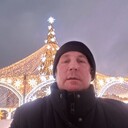  ,   , 59 ,     , c 