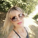 ���������� ��������, ���� ������� ����, 46 ���, ������������ ��� ������, ����� � ���������, c�������� ���������