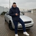 ���������� ������������, ���� ������� ����, 30 ���, ������������ 