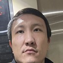 ���������� ������, ���� ������� ����, 33 ����, ������������ ��� ������, ����� � ���������, c�������� ���������, ���������