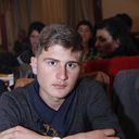 ���������� ������, ���� ������� Mish, 35 ���, ������������ ��� ������, ����� � ���������, c�������� ���������