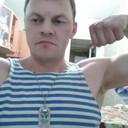 ���������� ����, ���� ������� ����, 43 ����, ������������ ��� ������, ����� � ���������, c�������� ���������