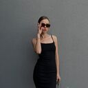 ���������� �����-���������, ���� ������� ������, 23 ����, ������������ ��� ������, ����� � ���������