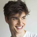 ���������� ������, ���� ������� Artiyom, 27 ���, ������������ ��� ������