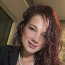  ,   , 32 ,   ,   , 