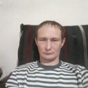  ,   , 40 ,     , c , 