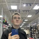  ,   Ruslan, 22 ,   ,   