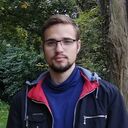 ���������� ����, ���� ������� Pasha, 27 ���, ������������ ��� ������, ����� � ���������, c�������� ���������, ���������