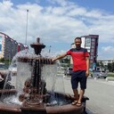 ���������� �������, ���� ������� Vitaly, 41 ���, ������������ ��� c�������� ���������