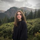 ���������� ������, ���� ������� ��������, 24 ����, ������������ ��� ������, ����� � ���������, c�������� ���������