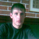  ,   , 36 ,     , c , 