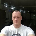 ���������� ���������, ���� ������� ������, 41 ���, ������������ ��� ������, ����� � ���������