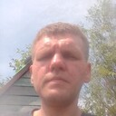 ���������� �������, ���� ������� ����, 42 ����, ������������ ��� ������, ����� � ���������, ���������