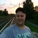 ���������� �����, ���� ������� ������, 31 ���, ������������ ��� ������, ����� � ���������, c�������� ���������