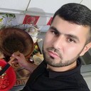  ,   Ihsan, 34 ,   ,   , c 