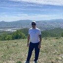 ���������� ������, ���� ������� ����, 37 ���, ������������ ��� ������, ����� � ���������