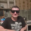 ���������� �������, ���� ������� �������, 36 ���, ������������ ��� ������, ����� � ���������, c�������� ���������