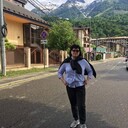 ���������� ���������, ���� ������� ���������, 60 ���, ������������ ��� ����� � ���������, c�������� ���������