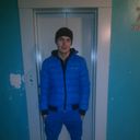 ���������� �����, ���� ������� ��������, 36 ���, ������������ ��� ������, ���������