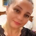 ���������� ������, ���� ������� �����, 39 ���, ������������ ��� ������, ����� � ���������