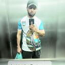 ���������� ������, ���� ������� ����, 39 ���, ������������ ��� ������, ����� � ���������