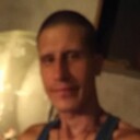  ,   Gamer, 36 ,  