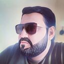 ���������� ���������, ���� ������� �������, 34 ����, ������������ ��� ������, ����� � ���������