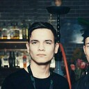  ,   Amonrey, 24 ,   ,   