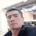 ���������� �����������, ���� ������� ������, 44 ����, ������������ ��� ������, ����� � ���������