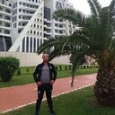 ���������� �������, ���� ������� ���, 41 ���, ������������ ��� ������, ����� � ���������