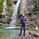  ,   Hakan, 49 ,   ,   