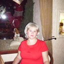  ,   , 58 ,     