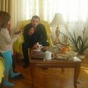  ,   Orxan, 35 ,   ,   , c 