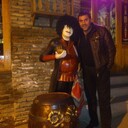 ���������� ������, ���� ������� ARSEN, 37 ���, ������������ ��� ������, ����� � ���������, ���������