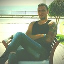  ,   , 41 ,   