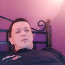 ���������� �����-���������, ���� ������� ����, 45 ���, ������������ ��� ������, ����� � ���������, c�������� ���������, ���������