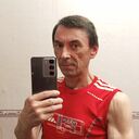 ���������� �������, ���� ������� ����, 53 ����, ������������ ��� ����� � ���������, c�������� ���������