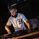 ���������� ������ ��������, ���� ����� ������, 22 ����, ������������ ��� ������, ����� � ���������, c�������� ���������, ���������