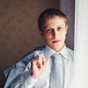 ���������� ������, ���� ������� �������, 36 ���, ������������ ��� ������