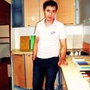 ���������� ���������, ���� ������� ������, 36 ���, ������������ ��� ������