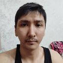  ,   Dastan, 38 ,   ,   