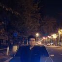 ���������� ������, ���� ������� Adil, 34 ����, ������������ ��� ������, ����� � ���������, c�������� ���������