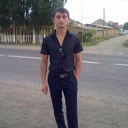  ,   Rasta, 34 ,   