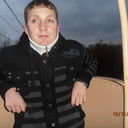 ���������� �������, ���� ������� ����, 37 ���, ������������ ��� ������, ����� � ���������, c�������� ���������